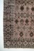 District Loom Vintage Khotan (wide) runner rug- Nichols | Rugs by District Loom