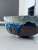 Chawan Bowl | Dinnerware by Kate Kabissky. Item made of ceramic