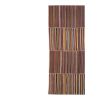 Decorative Oversized Turkish Kilim Rug - Saloon Dining Room | Area Rug in Rugs by Vintage Pillows Store. Item made of cotton with fiber