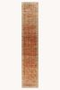 Antique Mahal Runner Rug | Charlo | Rugs by District Loom