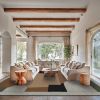 Driftwood | Rugs by Hillary Ronney-Fernandes | LWI