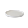 Halo Large Tray | Serving Tray in Serveware by Tina Frey. Item composed of synthetic
