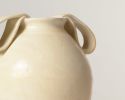 Heir Vessel - Goddess Collection | Vase in Vases & Vessels by Rory Pots. Item made of stoneware compatible with minimalism and mid century modern style