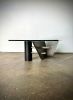 Euclidean - Coffee Table | Tables by FXFV