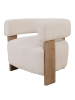 Landon Accent Chair | Armchair in Chairs by Mango Furniture Co. Inc.