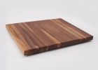 Walnut Cutting Board | Serveware by Reds Wood Design. Item made of walnut