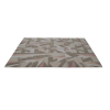 Stay Right There Rug | Area Rug in Rugs by Ruggism