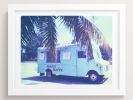 Happy Happy (Puerto Rico) | Photography by She Hit Pause. Item made of paper