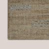 Alder | Rugs by Hillary Ronney-Fernandes | LWI