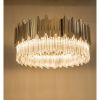 VK4021 Empire Suspension | Chandeliers by Alan M