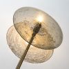 Alan Mizrahi AM2214 Constellation Wall Sconces | Sconces by Alan Mizrahi Lighting Design