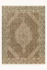 Keene | 9'8 x 13'1 | Area Rug in Rugs by District Loom. Item composed of fabric