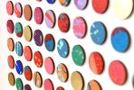 Dopamine | Decorative Objects by Amelia Coward
