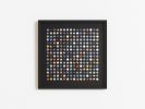 Supernova | Collage in Paintings by Amelia Coward