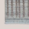 Interlock | Work by Hillary Ronney-Fernandes | LWI