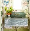Add a Touch of Luxury to Your Bathroom with a Grey Marble Sink | Gray Marble Basin | Water Fixtures by AYMARBLEDESIGN LLC