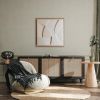 No. 14 Plaster Wall Reliefs | Wall Sculpture in Wall Hangings by Joseph Aurelius