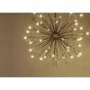 Alan Mizrahi WM121 Cannonball | Chandeliers by Alan Mizrahi Lighting Design