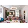 Alan Mizrahi WM2115 Blossom | Chandeliers by Alan Mizrahi Lighting Design
