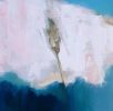 "The One (that I want)" Print | Prints in Paintings by Mary James Ketch