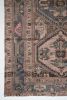 Vintage Hamadan Scatter Rug Kezia | Rugs by District Loom