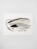 "Hideaway" Art Print | Prints in Paintings by Kim Knoll Art. Item made of paper