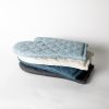 Oven Mitt Trivets | Serveware by Pretti.Cool