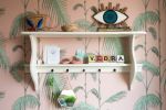 Eye #2 | Wall Sculpture in Wall Hangings by Umasqu