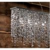 QZ0314 Gilda | Pendants by Alan M