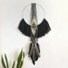 the Gypsy | Tapestry in Wall Hangings by Timber and Torch