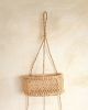 Jonote Three Tier Basket | Storage Basket in Storage by MINNA