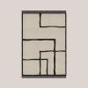 Sample Dimlight | Work by Hillary Ronney-Fernandes | LWI