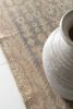 Helm | 3'2 x 8'10 | Runner Rug in Rugs by District Loom