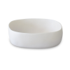 Cuadrado Extra Large Bowl | Serving Bowl in Serveware by Tina Frey. Item composed of ceramic