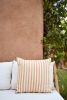 Agafay Pillow | Pillows by Folks & Tales. Item made of cotton