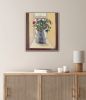 Ordinary Extraordinary | Oil And Acrylic Painting in Paintings by Meredith H. Item made of canvas works with contemporary & country & farmhouse style