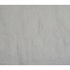 Turkish White Siirt Kilim Rug 5'3'' X 7'2'' | Area Rug in Rugs by Vintage Pillows Store