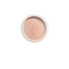 Studio Line Orb Raiser Medium | Decorative Tray in Decorative Objects by RAW & UNIQ