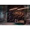AK4019 Wish Dynamic | Chandeliers by Alan M