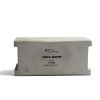 Bond Hardware x Caos Motē Decorative Tray | Decorative Objects by Caos Motē