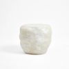 Ceramic Side Table | Tables by Project 213A. Item made of ceramic works with contemporary style