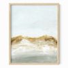 Remarkable | Prints in Paintings by NLS Design