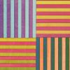 New Orleans | Mixed Media in Paintings by Amelia Coward