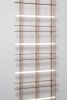 Grid Light Screen | Decorative Objects by Noah B