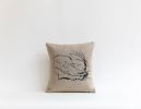 Romaine | Decorative Objects by Kerry & Clyde, LLC ,  Jill Fulton, Artist and Owner