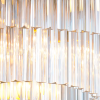 Alan Mizrahi IQ8456 Valentina | Chandeliers by Alan Mizrahi Lighting Design