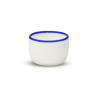 Ligne Petite Bowl | Dinnerware by Tina Frey. Item made of synthetic
