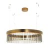 Alan Mizrahi IQ2115 Cesare | Chandeliers by Alan Mizrahi Lighting Design