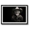 Steak Night - Horizontal | Prints by Western Mavrik