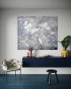 Where Did I Put My Keys? | Oil And Acrylic Painting in Paintings by Sorelle Gallery